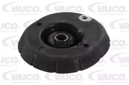 Опора стойки амортизатора VAICO купить