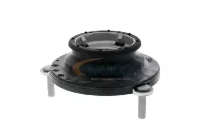 Опора стойки амортизатора VAICO купить