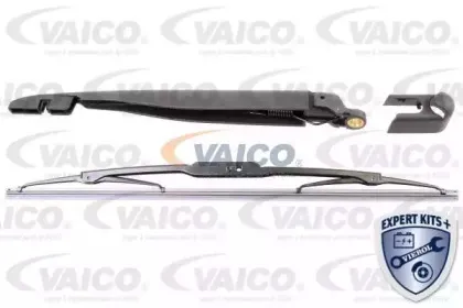 Комплект рычагов стеклоочистителя, система очистки стекол VAICO купить