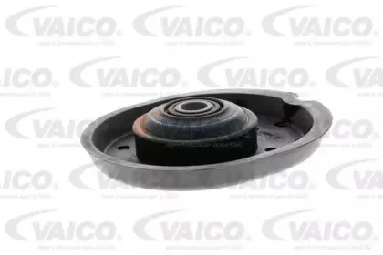 Опора стойки амортизатора VAICO купить