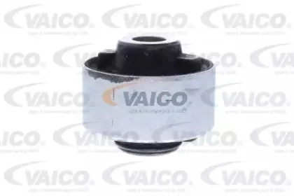 Подвеска, рычаг независимой подвески колеса VAICO купить