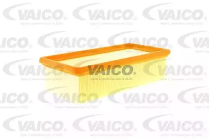 Воздушный фильтр VAICO купить