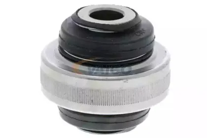 Подвеска, рычаг независимой подвески колеса VAICO купить