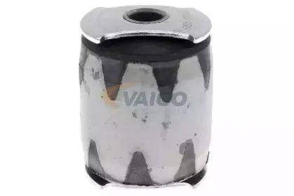 Подвеска, листовая рессора VAICO купить