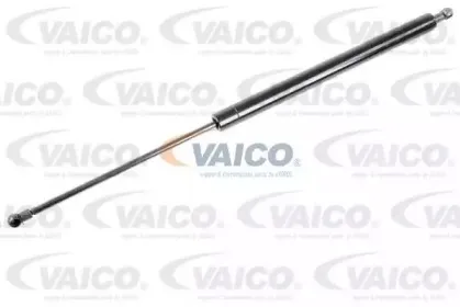 Газовая пружина, крышка багажник VAICO купить