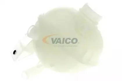 Компенсационный бак, охлаждающая жидкость VAICO купить
