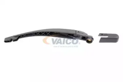 Рычаг стеклоочистителя, система очистки окон VAICO купить