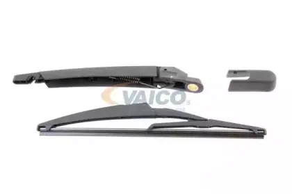 Комплект рычагов стеклоочистителя, система очистки стекол VAICO купить