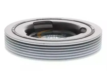 Ременный шкив, коленчатый вал VAICO купить