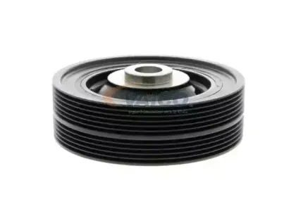 Ременный шкив, коленчатый вал VAICO купить