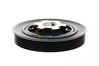 Ременный шкив, коленчатый вал VAICO купить