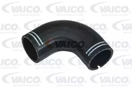 Трубка нагнетаемого воздуха VAICO купить