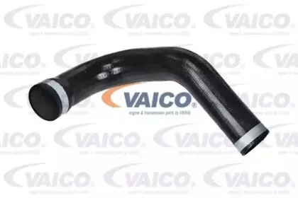 Трубка нагнетаемого воздуха VAICO купить