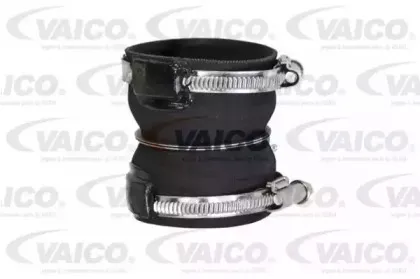 Трубка нагнетаемого воздуха VAICO купить