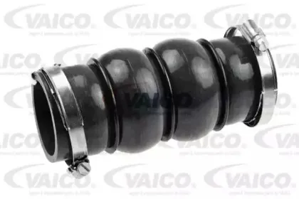 Трубка нагнетаемого воздуха VAICO купить