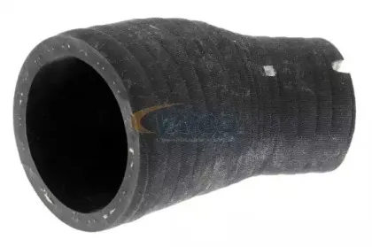 Трубка нагнетаемого воздуха VAICO купить