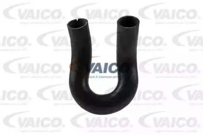 Трубка нагнетаемого воздуха VAICO купить