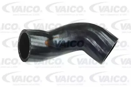 Трубка нагнетаемого воздуха VAICO купить