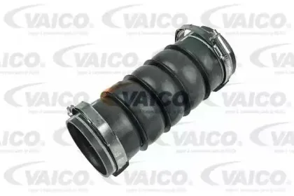 Трубка нагнетаемого воздуха VAICO купить