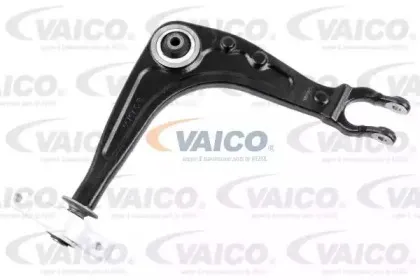 Рычаг независимой подвески колеса, подвеска колеса VAICO купить