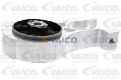 Подвеска, двигатель VAICO купить