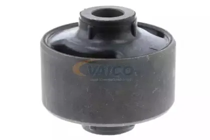 Подвеска, рычаг независимой подвески колеса VAICO купить