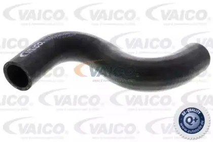 Шланг радиатора VAICO купить