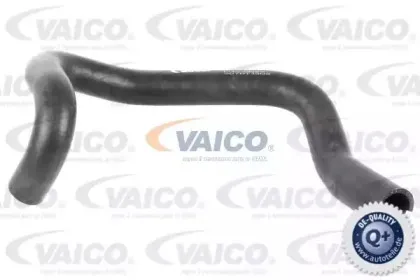 Шланг радиатора VAICO купить