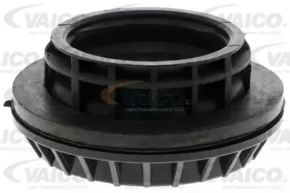 Опора стойки амортизатора VAICO купить