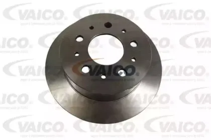 Тормозной диск VAICO купить