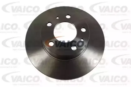 Тормозной диск VAICO купить
