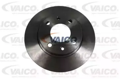 Тормозной диск VAICO купить