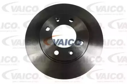 Тормозной диск VAICO купить