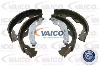 Комплект тормозных колодок VAICO купить
