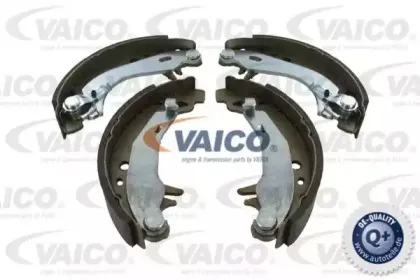 Комплект тормозных колодок VAICO купить
