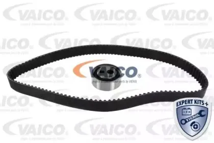 Комплект ремня ГРМ VAICO купить