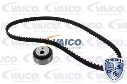 Комплект ремня ГРМ VAICO купить