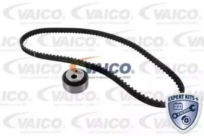 Комплект ремня ГРМ VAICO купить