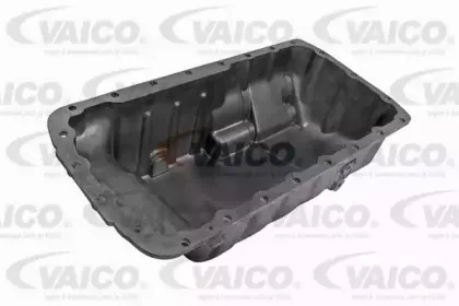Масляный поддон VAICO купить