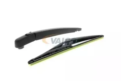 Комплект рычагов стеклоочистителя, система очистки стекол VAICO купить