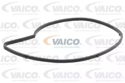 Водяной насос VAICO купить