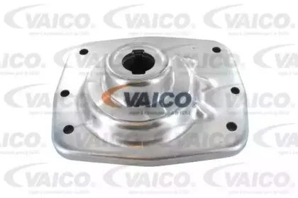 Опора стойки амортизатора VAICO купить