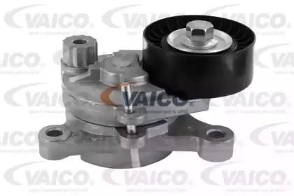 Натяжитель ремня, клиновой зубча VAICO купить