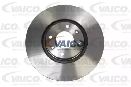 Тормозной диск VAICO купить