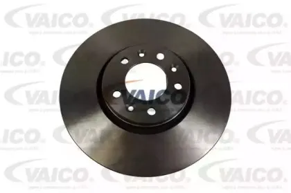 Тормозной диск VAICO купить
