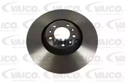 Тормозной диск VAICO купить