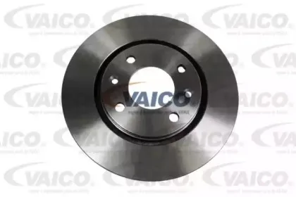 Тормозной диск VAICO купить