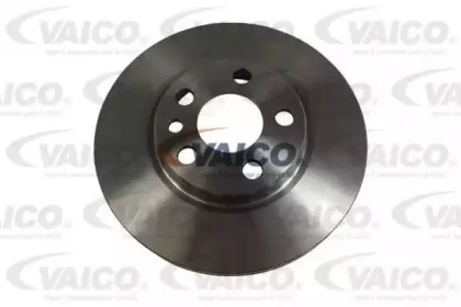 Тормозной диск VAICO купить