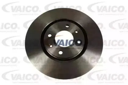 Тормозной диск VAICO купить