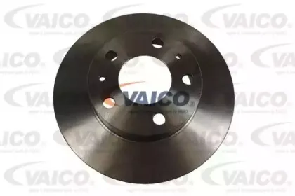 Тормозной диск VAICO купить